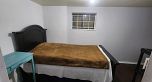 1133 Keefer Street