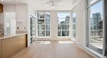 1206 1205 Howe Street
