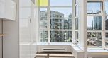 1206 1205 Howe Street