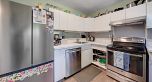 3137 W 28th Avenue