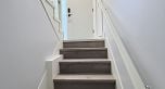 3083 Burrard Street