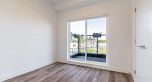 5118 Chambers Street