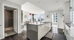 2209 5628 Birney Avenue