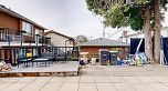 1243 E 41st Avenue