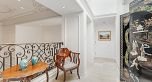 1660 Angus Drive
