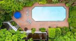1660 Angus Drive