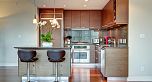 301 1925 ALBERNI STREET, Vancouver BC V6G 0A3