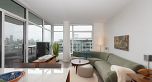 1003 1777 W 7th Avenue