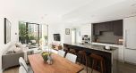 105 1688 Pullman Porter Street