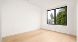 8088 Laurel Street