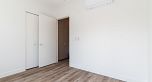 5118 Chambers Street