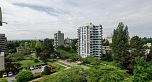 804 2189 W 42nd Avenue