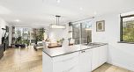1 2150 SE Marine Drive