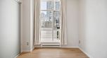 1206 1205 Howe Street