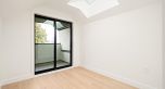 8088 Laurel Street