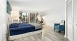 1 2150 SE Marine Drive