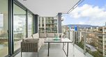 1004 1171 Jervis Street