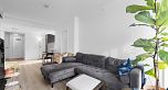 3106 1283 Howe Street
