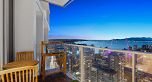 3601 1289 Hornby Street
