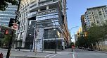 3603 1289 Hornby Street
