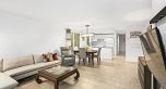 1 2150 SE Marine Drive