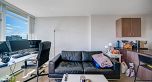 2714 610 Granville Street