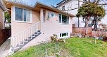1243 E 41st Avenue