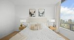 1004 1171 Jervis Street