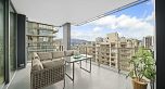 1004 1171 Jervis Street