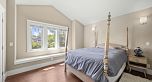 2575 W 7th Avenue