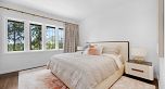 2106 SW Marine Drive