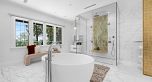 2106 SW Marine Drive