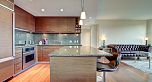 301 1925 ALBERNI STREET, Vancouver BC V6G 0A3