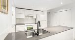 1 2150 SE Marine Drive