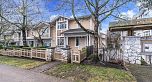 7465 Laurel Street