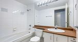 1806 588 Broughton Street