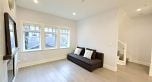 3083 Burrard Street