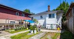 1181 Kelowna Street