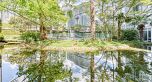 2208 1033 Marinaside Crescent