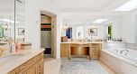 1660 Angus Drive