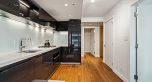 2807 777 Richards Street
