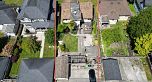 158 W King Edward Avenue