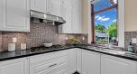 2568 W 35th Avenue