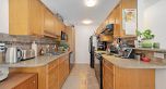 104 975 W 13th Avenue