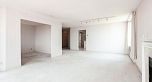 804 2189 W 42nd Avenue
