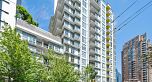1206 1205 Howe Street