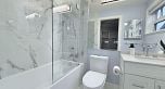 3083 Burrard Street