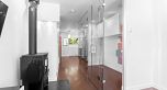 E 733 W 16th Avenue