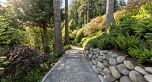 2106 SW Marine Drive