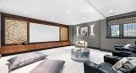 2106 SW Marine Drive